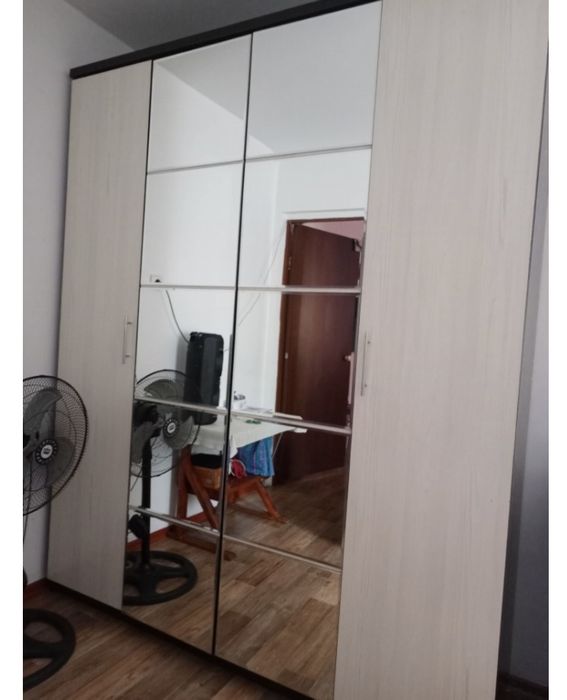 Прадам спалный гарнетур