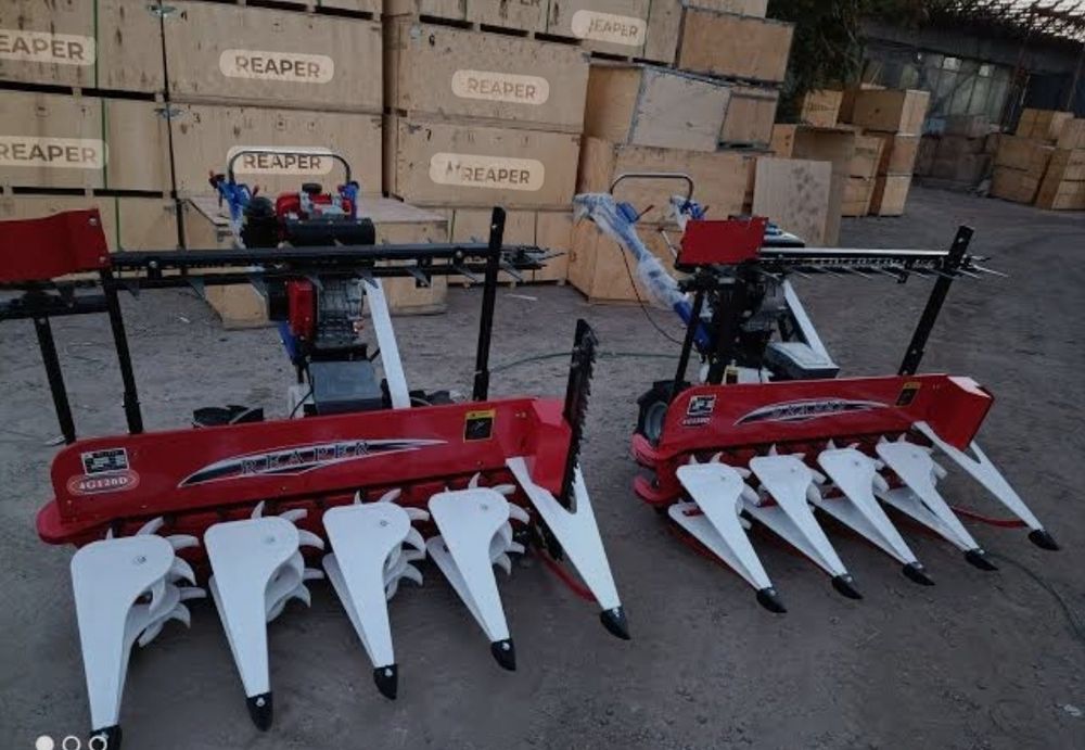 Sps jatka universal 1.20m Maka beda sholi.buģdoy òradi hamma narsaga .