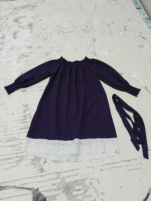 Одежда продается недорого