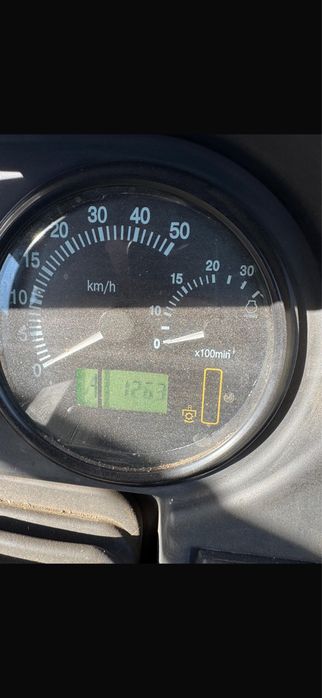 Продам МТЗ 892.2
