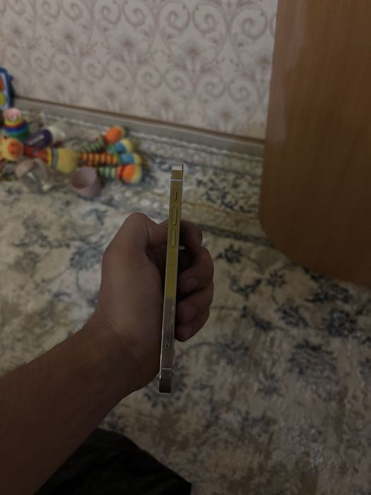 Продам iPhone 12 Pro