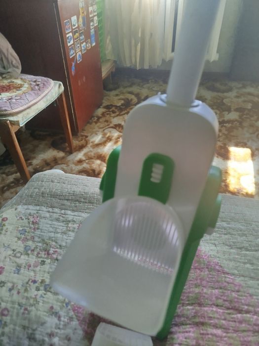 Терка для овощей