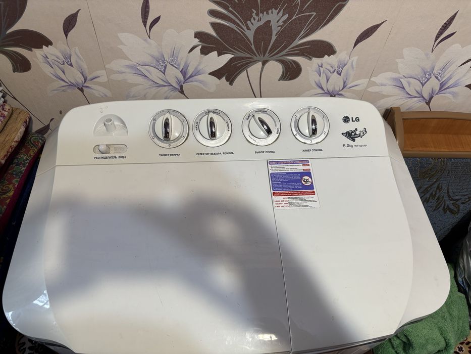 Продам срочно рабочем хорошом состояние