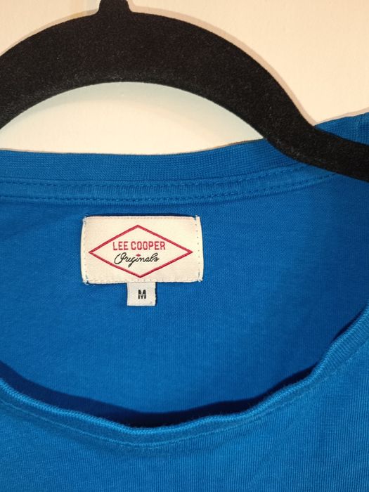 Tricou Casual.  .
