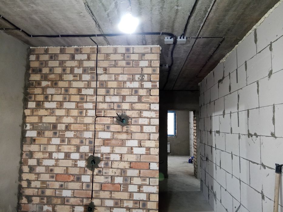 Услуги электрика 24/7