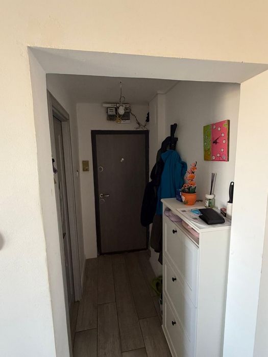 Vand apartament