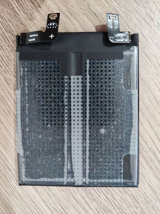 Аккумулятор для Black Shark 5/5 Pro