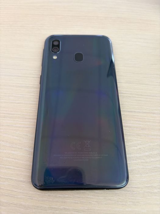 Samsung A40 64GB