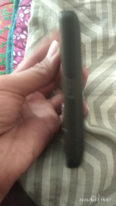 Nokia holati ideal