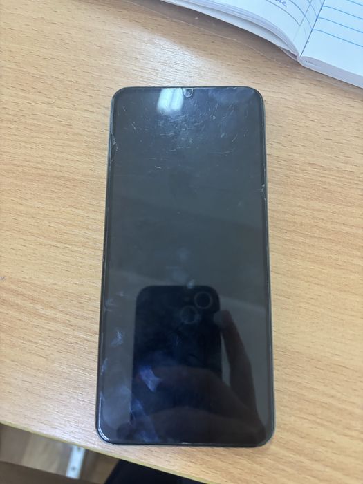 Realme C61 срочно продаем