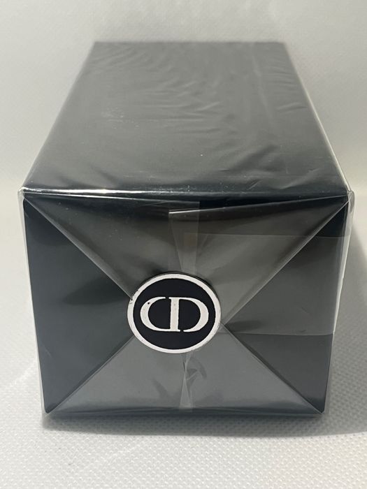 Parfum Dior Sauvage Parfum 100 ml