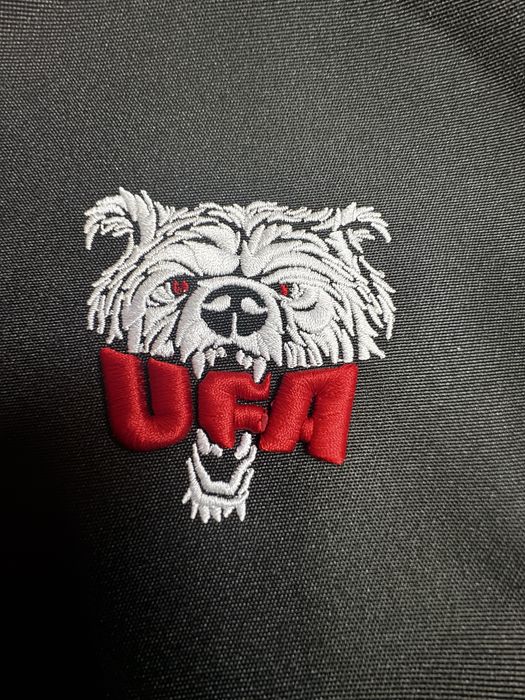 Servicii digitizare broderii broderie Brasov 100% satisfactie garantat