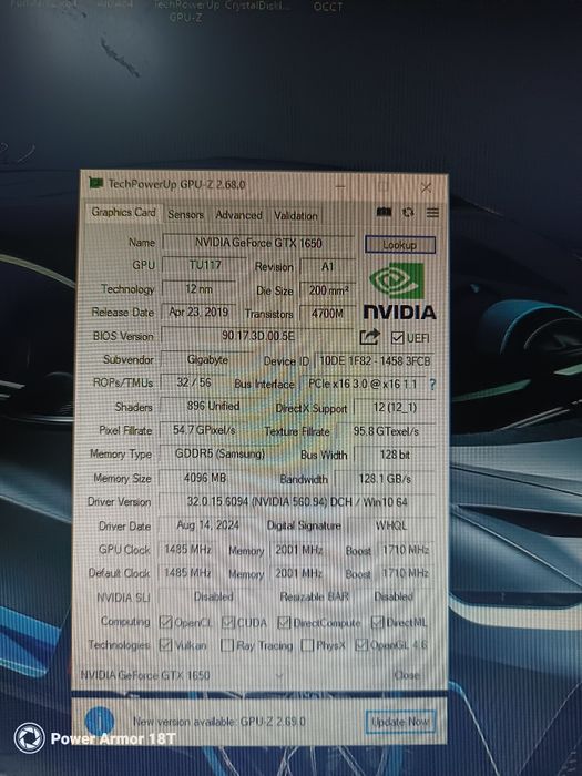 Продам компьютер