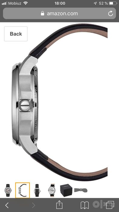 Новые Kenneth Cole