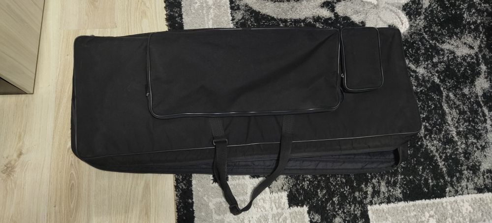 Клавир korg pa 500