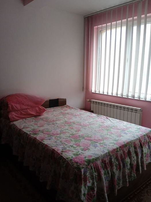 Дава се под наем Двустаен апартамент в София, Надежда 1 - 52 кв.м за 520 € - Снимка #6