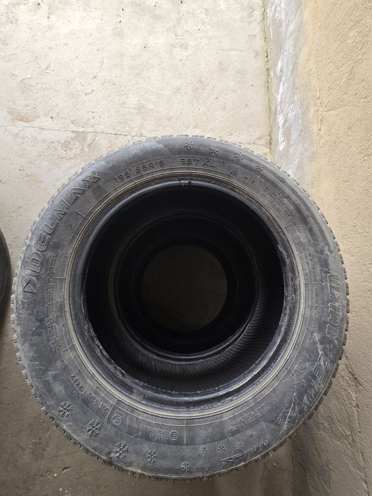 Зимний балон сатылады