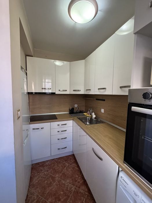 Продава се Двустаен апартамент в София, Дървеница - 64 кв.м за 1711 €/кв.м - Снимка #6