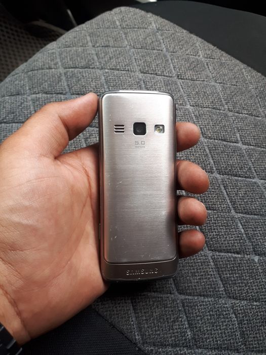 Samsung 5610 orginal