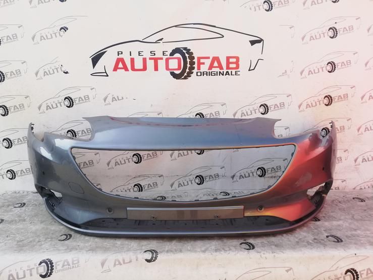 Bara fata Opel Corsa E an 2014-2015-2016-2017-2018-2019