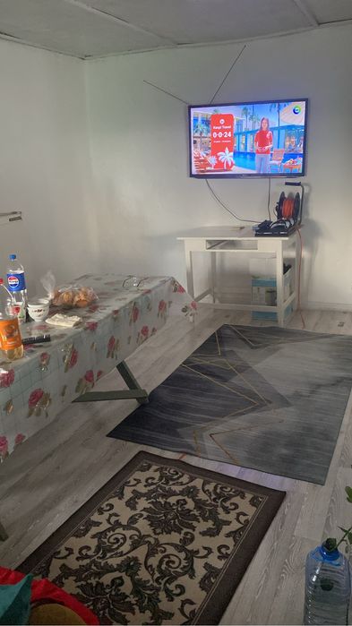 Сдается дача уют