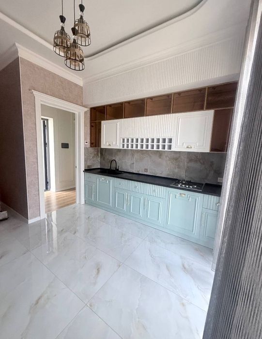 2х этажный ТаунХаус.  1.,5 соток. 6 комнат