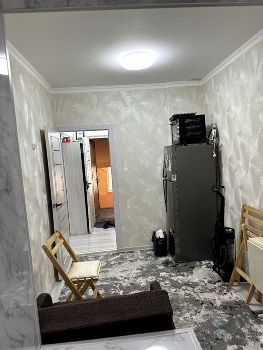 Новза срочно сдается 1 комнатная