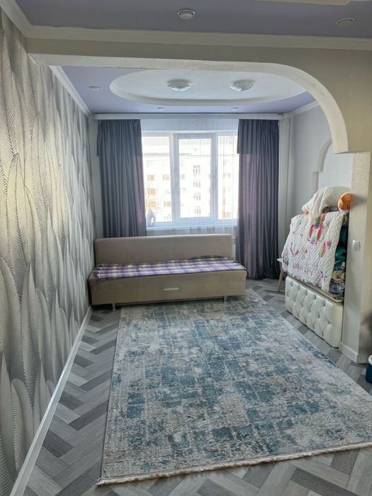 Продам 2 ком. квартиру