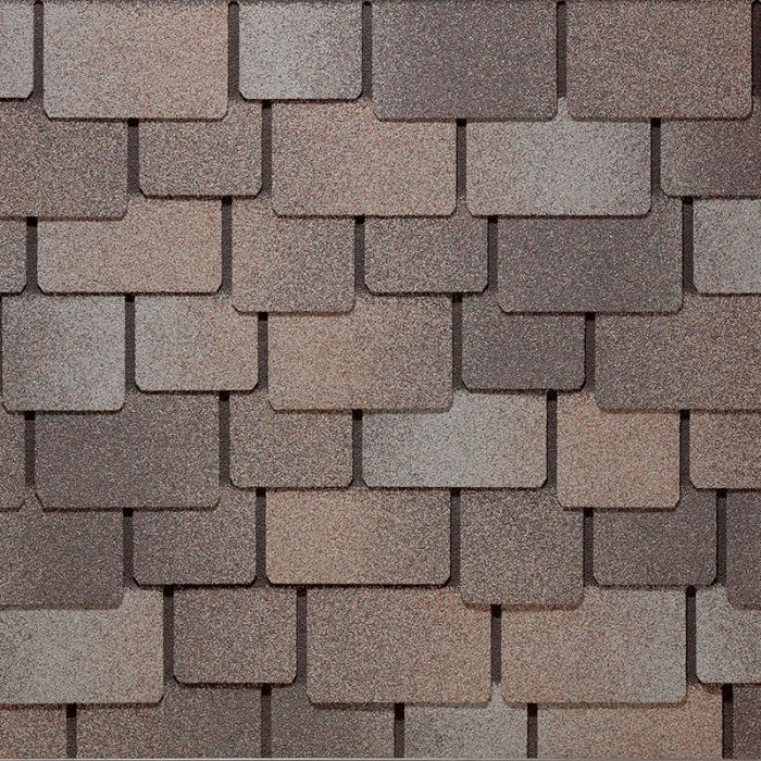 гибкая черепица Docke, Katepal, RoofShield. премиум класса