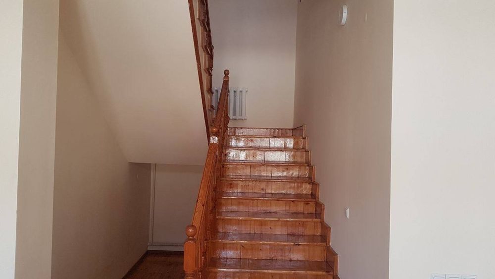 Продаётся дом, (6-соток), 2-х этажный, Мирзо-Улугбекский район, Никити