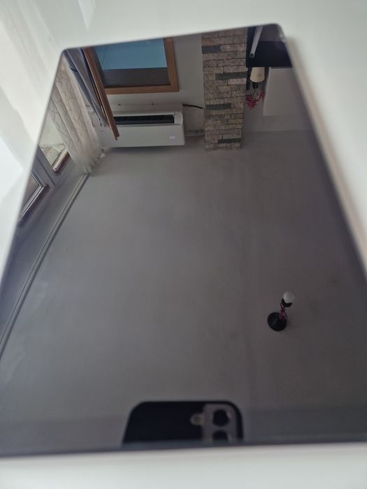 Продавам таблет Lenovo Tab M10 FHD Plus