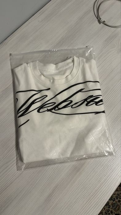 Лонгслив Tianyouna25S