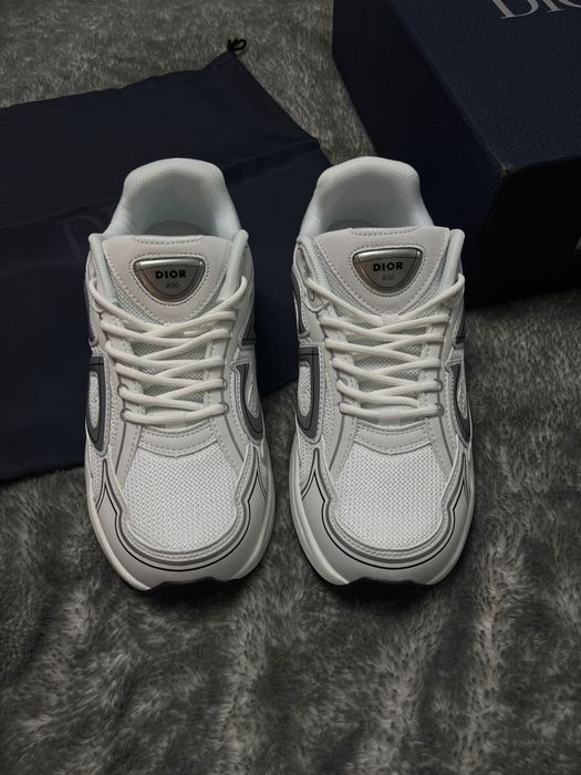 Dior b30 Albi Predare fizica Oradea