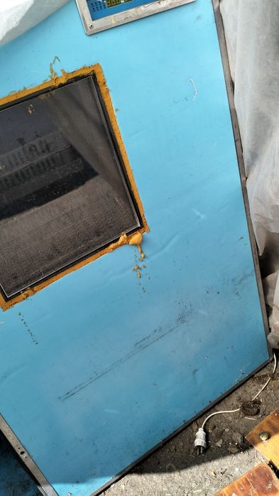 Продам инкубатор автоматически