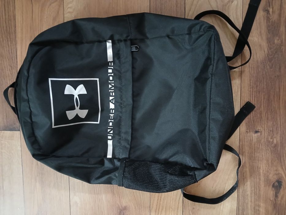 Under Armour раница