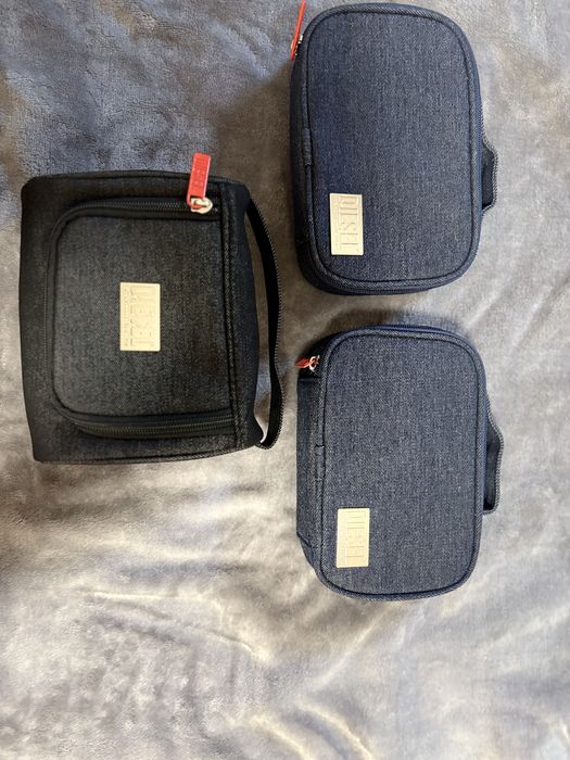 Косметички Diesel