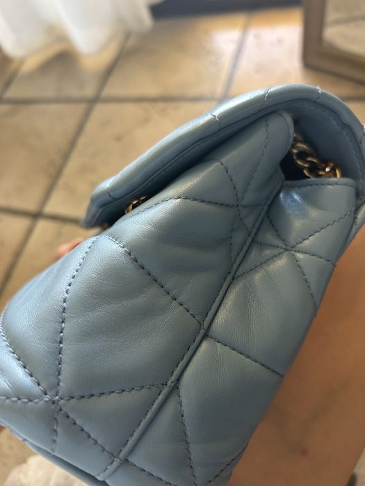 Чанта Прада , модел Spectrum