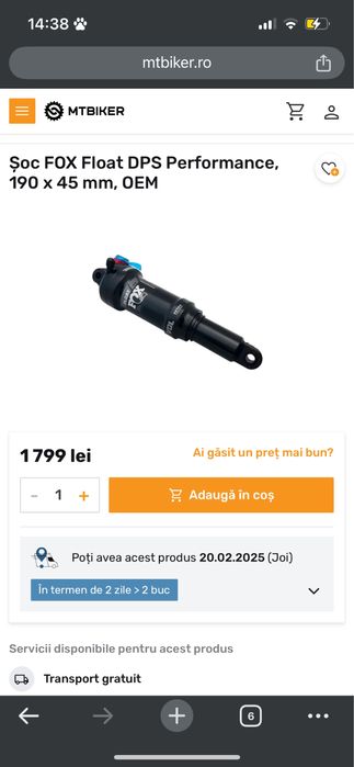 Cube 140 hpc  carbon