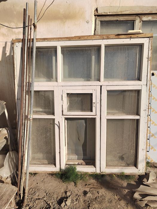 Айналар агашдан сатылады келисимли