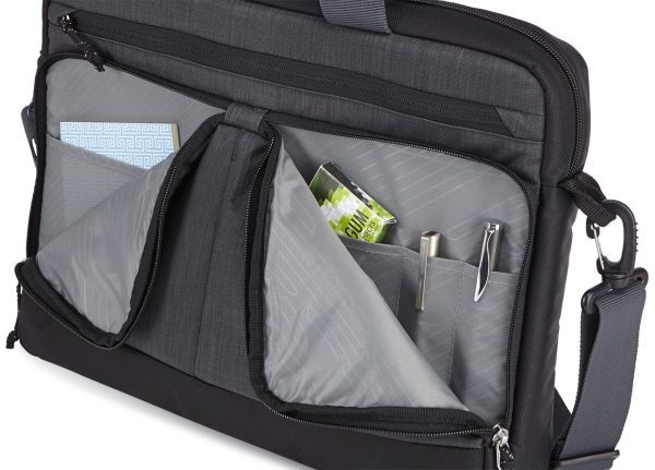 Новая сумка для ноутбука Thule до 13.3