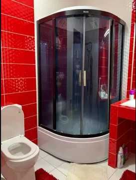 Ц-6 пр-т Амир Темур рядом налоговый комитет 213.30 кв.м 4\8\9