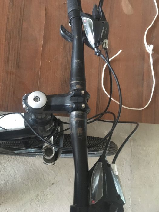 111грн Норм состаянне