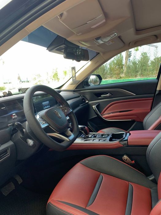 Накт ёкий банк оркали