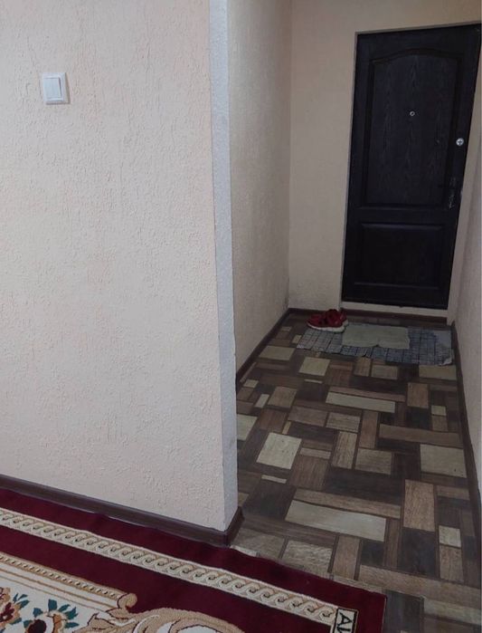 Срочно 2х 4микрарайоне сдаётся