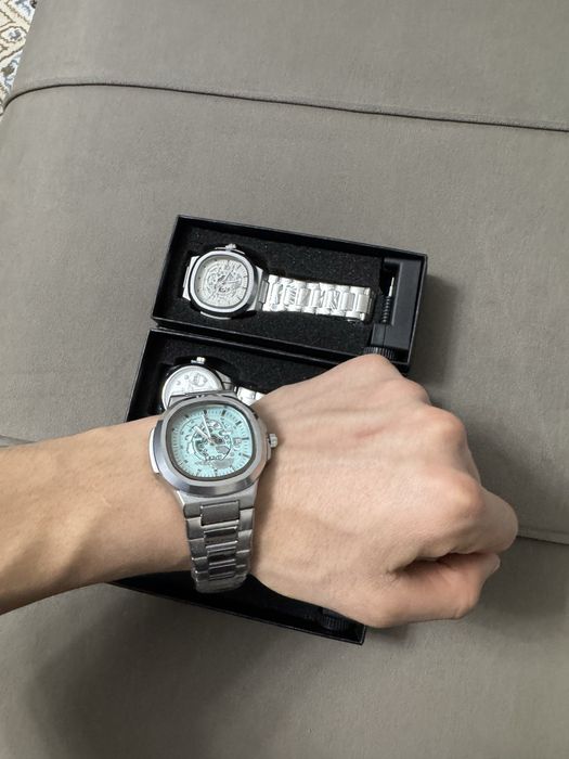 Часы наручные распродажа!!!