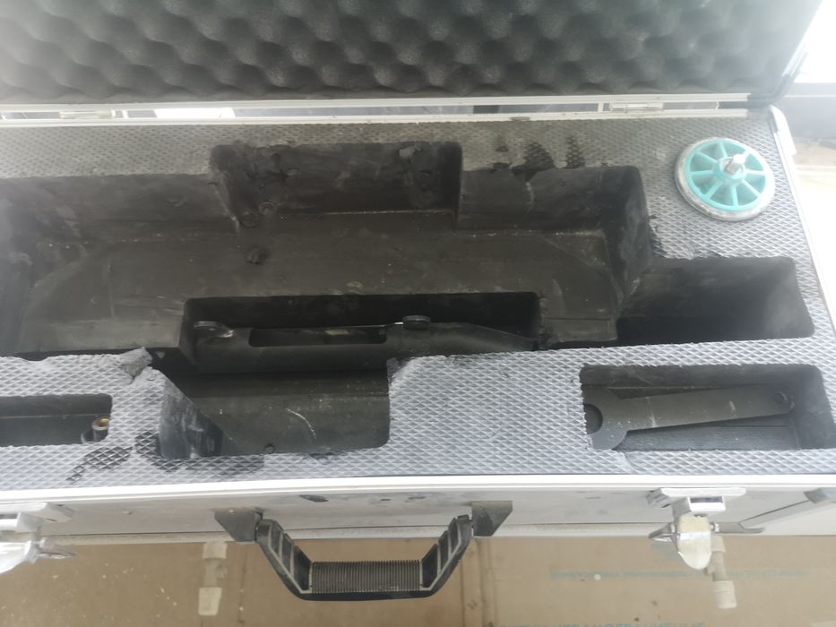 Насадка под 45 градусов