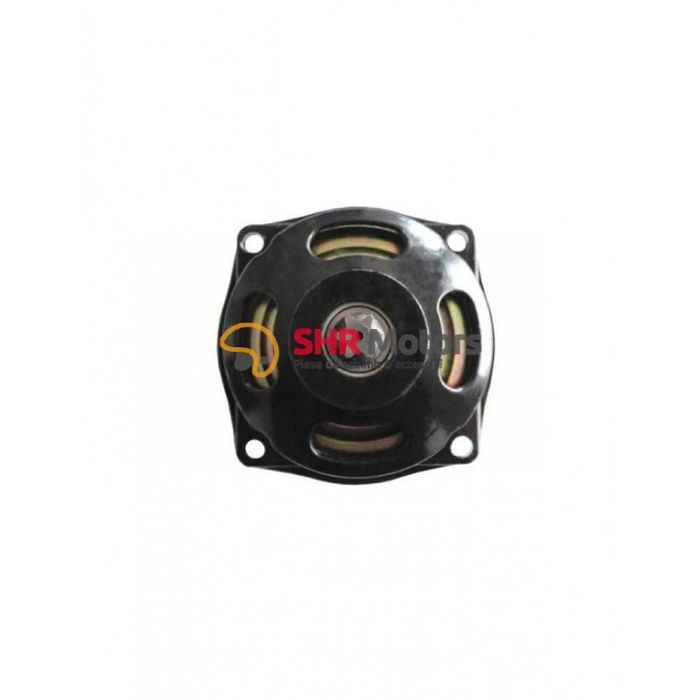 Oala / Saboti ambreiaj Pocket Bike