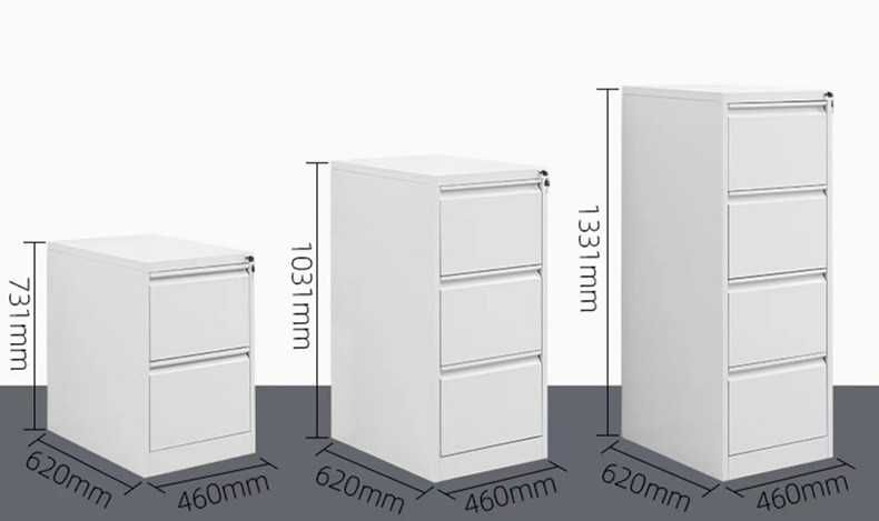 Комод для папок и файлов недорого и оптом\Hujjatlar saqlash komodi bor