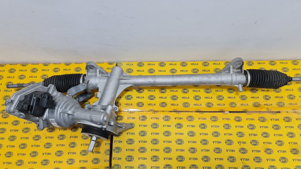 Caseta directie electrica BMW 2 f45 f46 x1 f48 f49 x2 f39