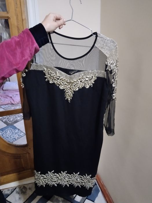 Karib dengizi qaroqchilari pornosini onlayn tomosha qiling